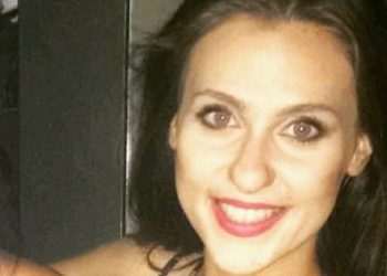 What happened to Alice Ruggles and where is killer Harry Dhillon now?