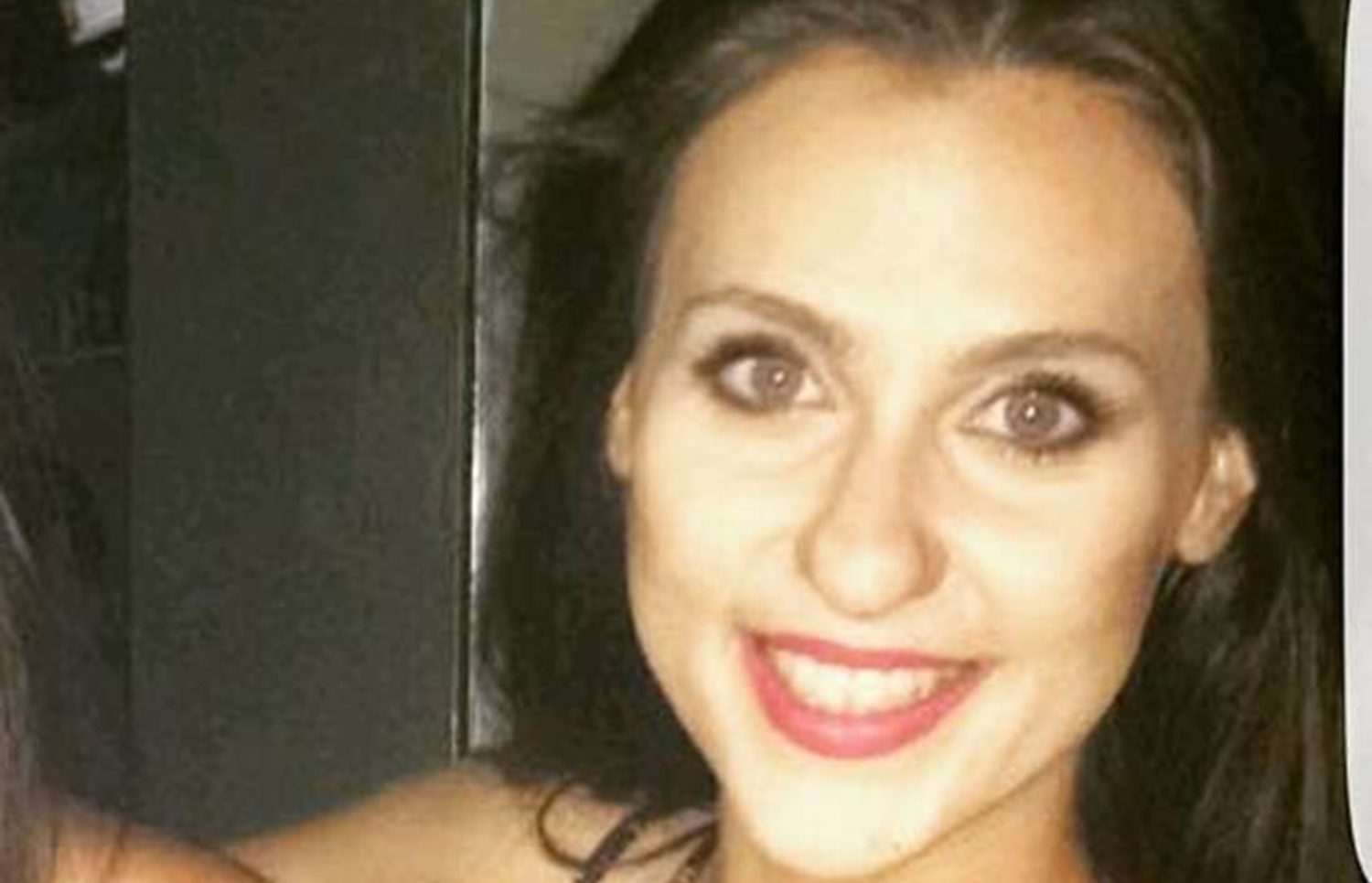 What happened to Alice Ruggles and where is killer Harry Dhillon now?