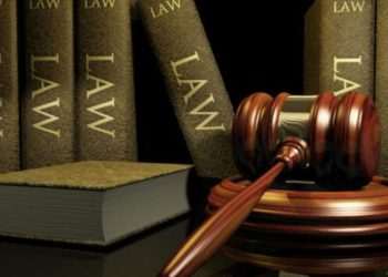 What is the difference in the Lawyer and the Odvocate? Learn