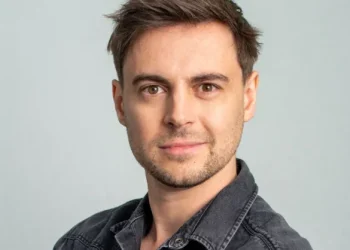 Will Hayward says quitting Wales Online to launch Substack was financial ‘no-brainer’