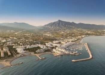 Cahero Family Office de Alfonso Cahero y Ly Holding de Curro Rodríguez Concluyen su Asociación en Ly Cahero