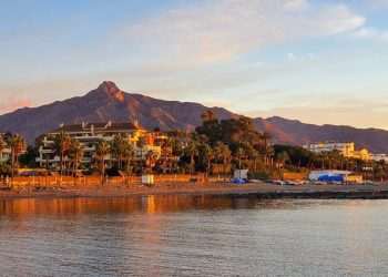 Cahero Family Office y Ly Holding Terminan su Asociación en Ly Cahero