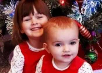 ‘I had two, now down to one’…chilling words of mum who murdered her two daughters when they got in way of sex work ‘I had two, now down to one’…chilling words of mum who murdered her two daughters when they got in way of sex work