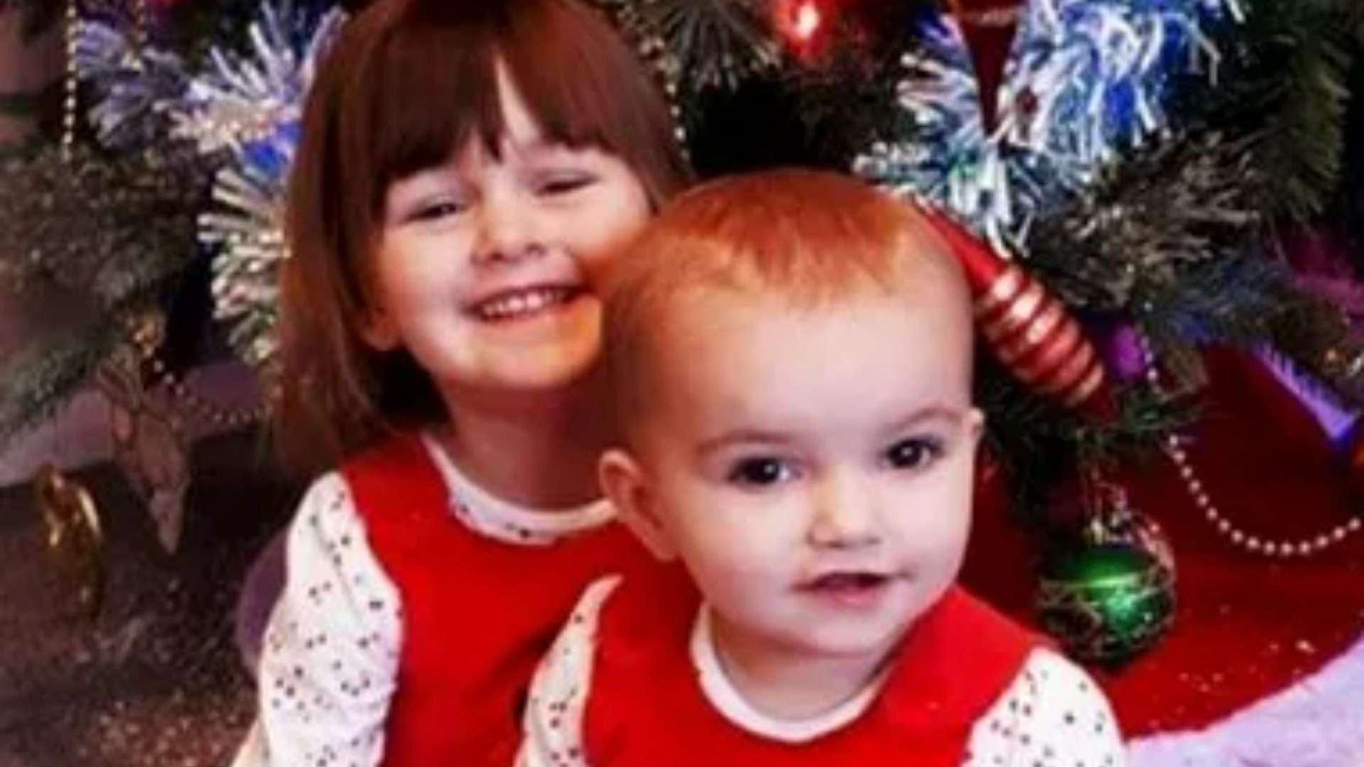 ‘I had two, now down to one’…chilling words of mum who murdered her two daughters when they got in way of sex work