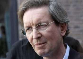 Acquisitions and video advertising drive National World 9% revenue growth