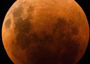 Blood Moon eclipse to dazzle Brits in days – but there’s a rare spectacle coming soon that won’t be seen again for years