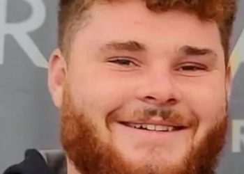 Builder killed ex-workmate, 22, in boozed-fuelled punching ‘game’ over who could take hardest blow