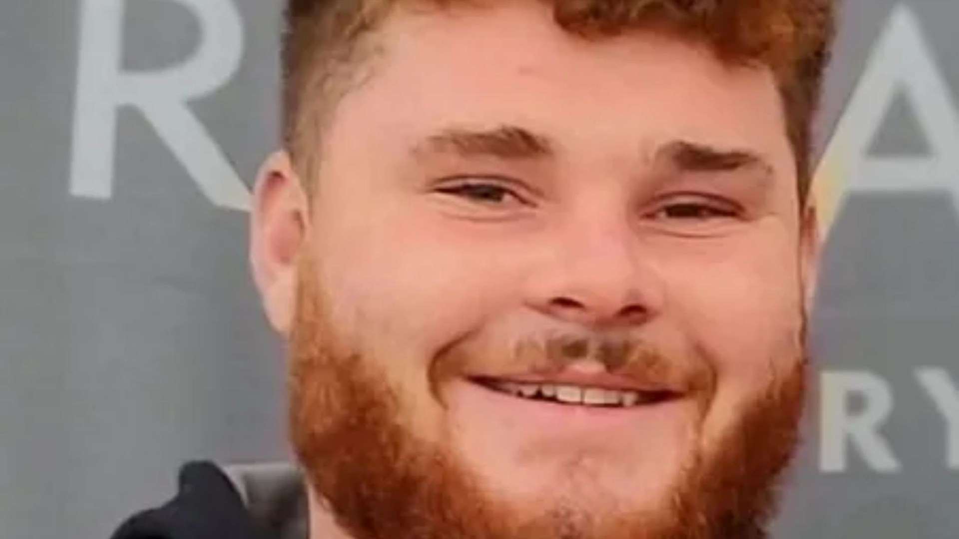 Builder killed ex-workmate, 22, in boozed-fuelled punching ‘game’ over who could take hardest blow