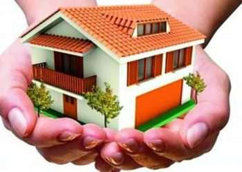 Check these 8 things before buying a flat or home, never deceive