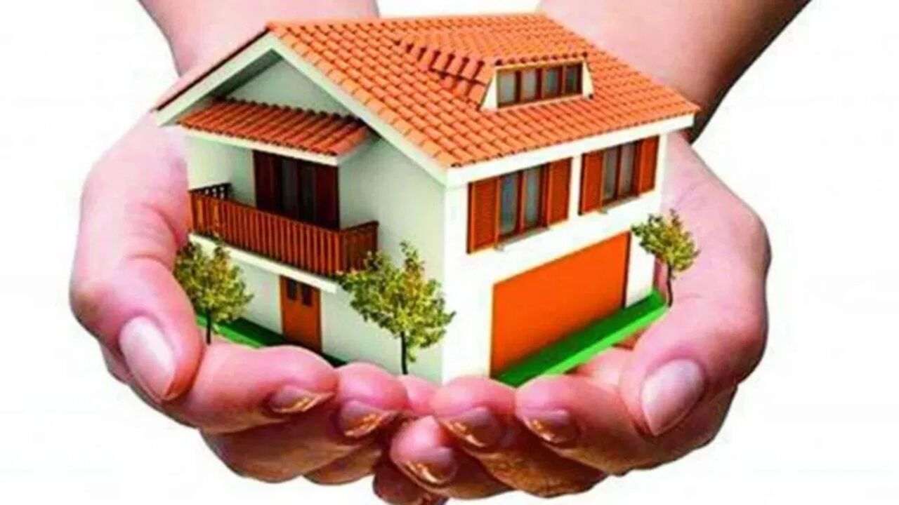 Check these 8 things before buying a flat or home, never deceive