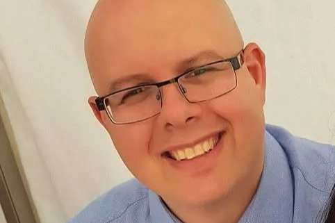 Driver, 50, killed during ‘road rage’ fight at roundabout as family pay tribute – and man charged with murder