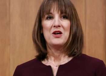 Fears ‘Taxi Tax’ will put women at risk amid fury to hike Uber and Bolt fares by 20%