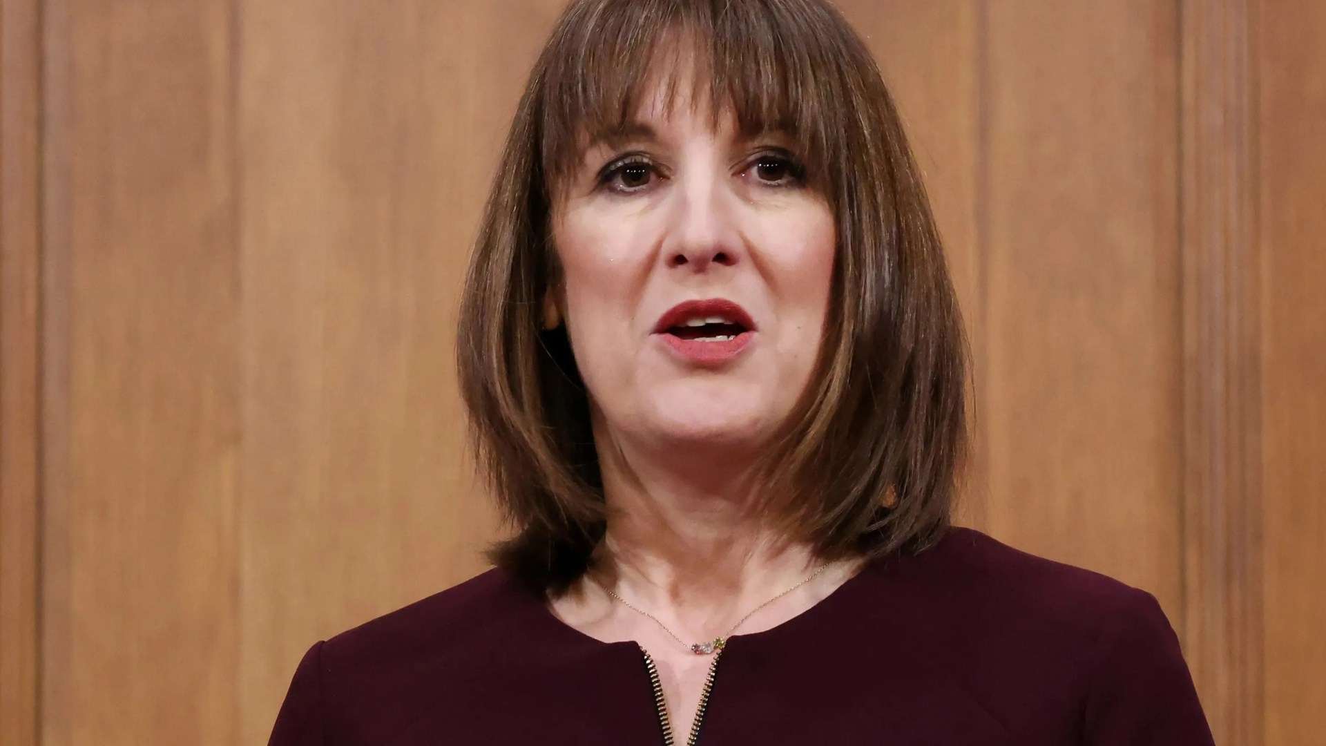 Fears ‘Taxi Tax’ will put women at risk amid fury to hike Uber and Bolt fares by 20%