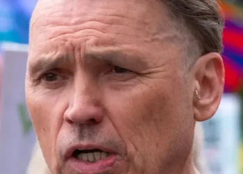 Guido Fawkes owner Paul Staines pays £75,000 libel case costs to Dale Vince Guido Fawkes owner Paul Staines pays £75,000 libel case costs to Dale Vince