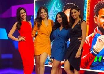 IPL 2025: A list of commentators and presenters for coverage of 74 matches, 8 women will provide match coverage