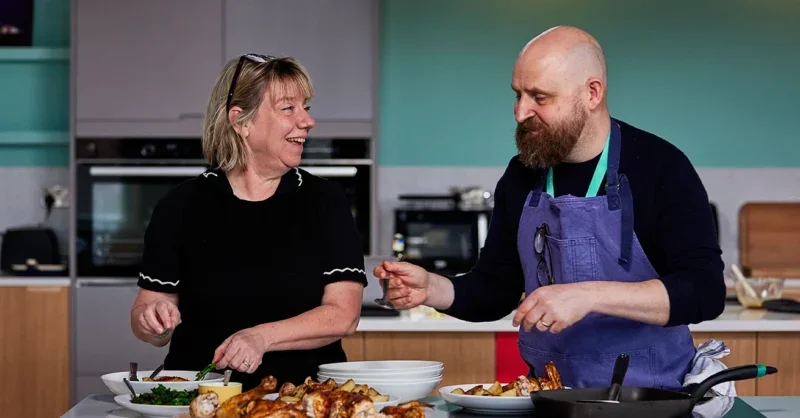 Immediate Media’s Good Food plans video expansion after record revenue 2024