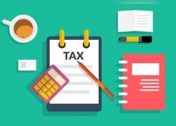 Income Tax Law: Great relief to income tax payers! Will get the benefit of compounding, know how the case will be set