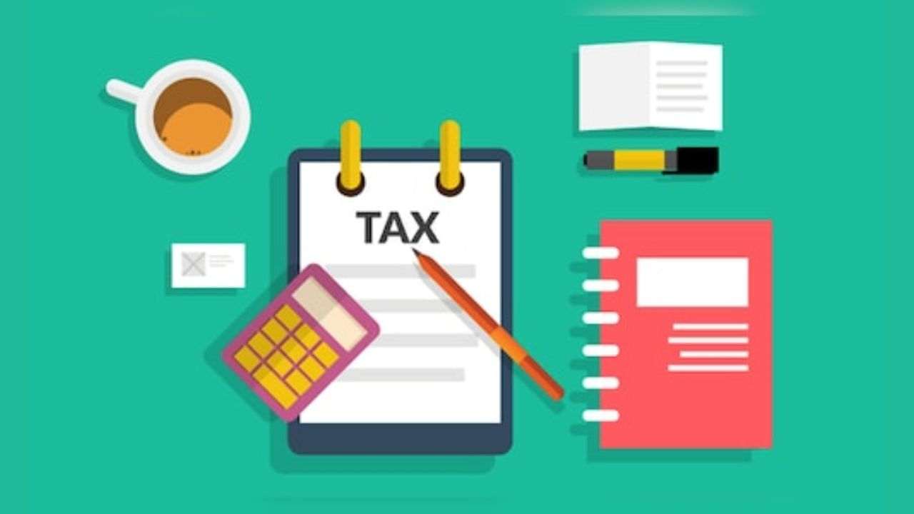 Income Tax Law: Great relief to income tax payers! Will get the benefit of compounding, know how the case will be set