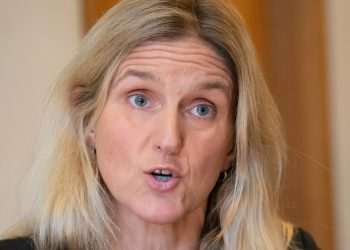 MPs backing assisted dying are braced for legislation to collapse amid fury over the handling of the Bill