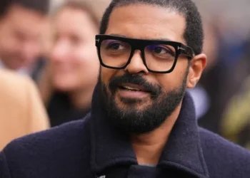 News diary 3-9 March: Guardian vs Noel Clarke trial, BBC bosses grilled News diary 3-9 March: Guardian vs Noel Clarke trial, BBC bosses grilled