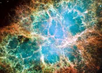 Once-in-a-lifetime star explosion could be visible in DAYS – it happens only once every 80 years