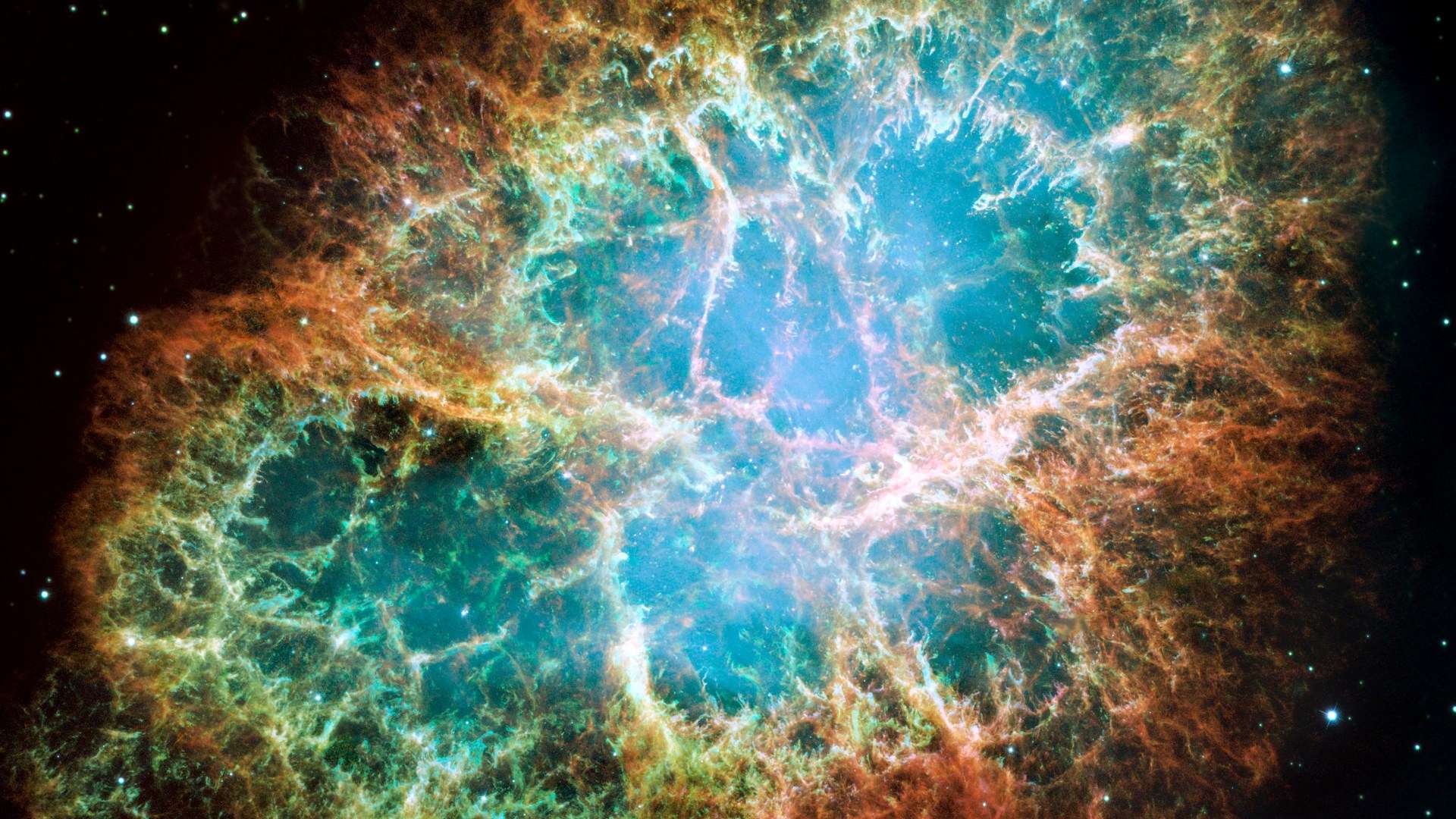 Once-in-a-lifetime star explosion could be visible in DAYS – it happens only once every 80 years
