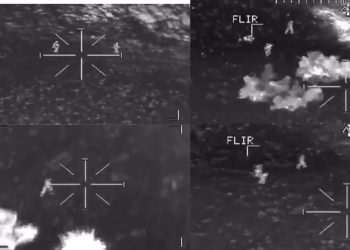 Pakistan Train Hijack: Operation conducted at midnight to save military personnel, watch video