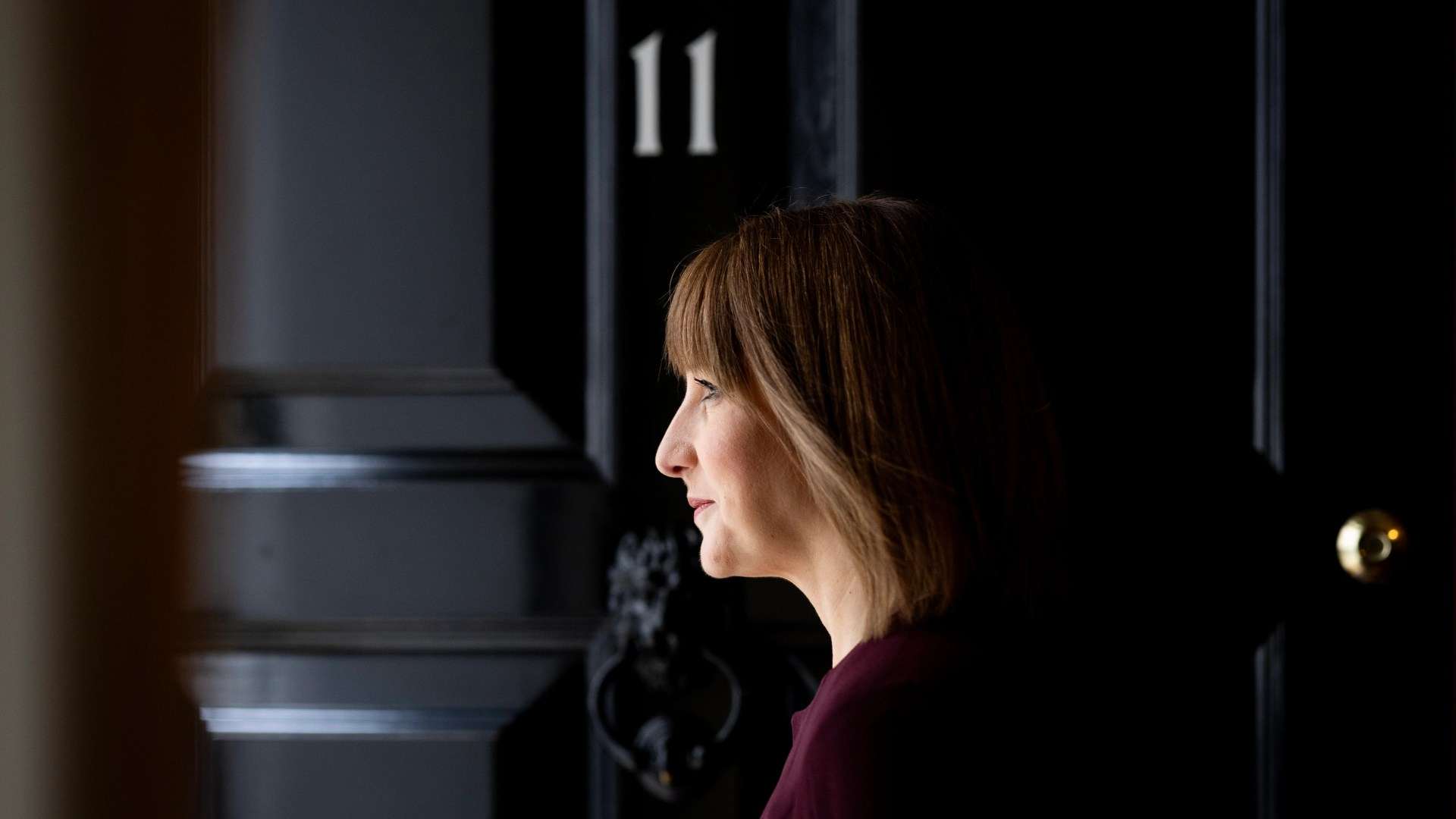 Rachel Reeves is living in a fantasy land… we need a Chancellor who understands how the real world works