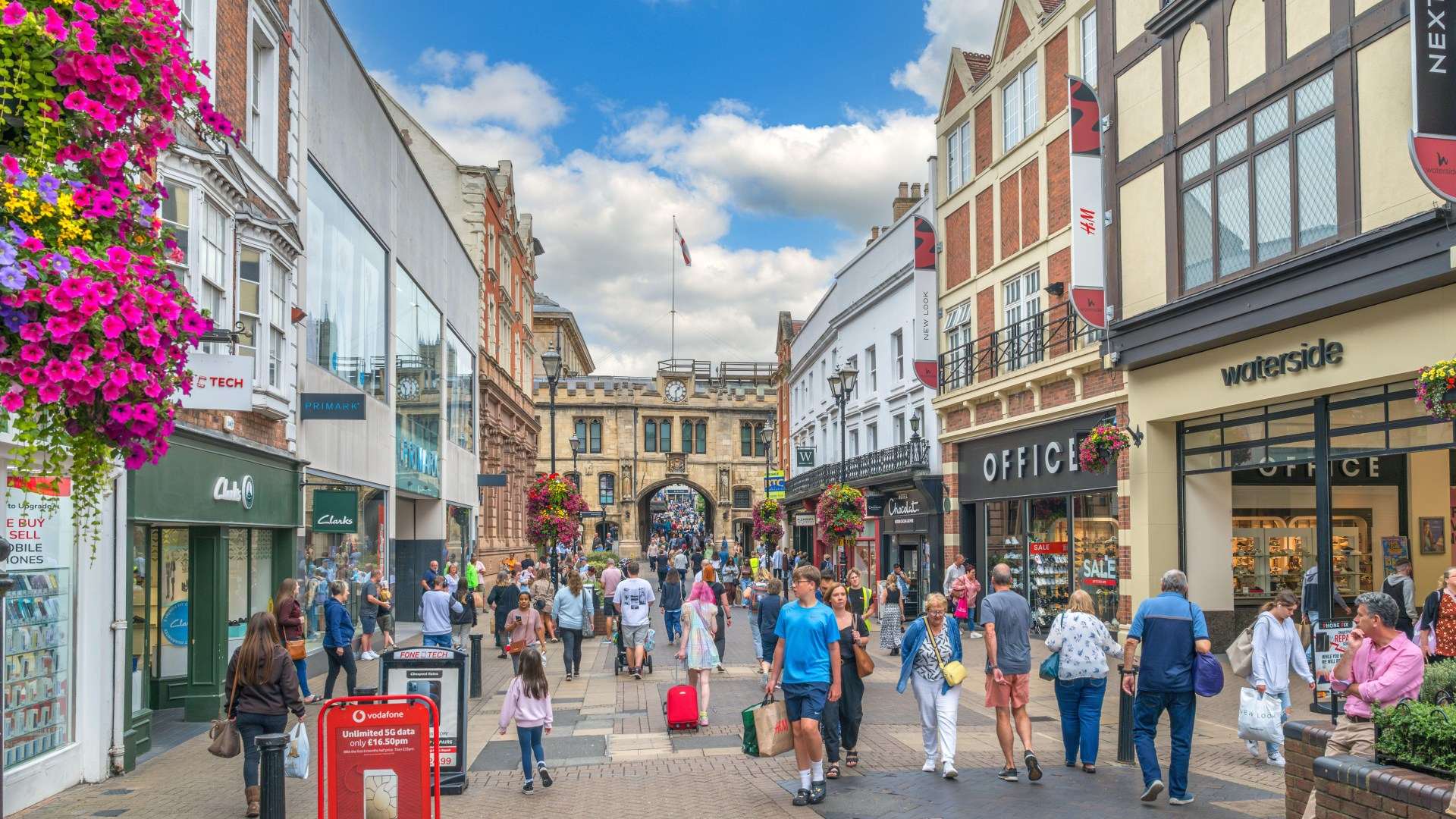 Reform to win DOZEN more seats as Labour’s crippling NI hikes & business rates create ‘perfect storm’, research reveals