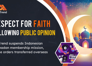 Faith first: suspending tasks and responding to religious and cultural needs Ramadan is the most important religious activity period of the year for nearly 87% of Indonesia's 230 million Muslims. During this period, believers need to fast, pray, and focus on spiritual practice from sunrise to sunset. The "monthly membership tasks" previously launched by MxTrend Indonesia (such as daily listening time, interactive check-ins, etc.) may affect users' religious practice during this special period, causing some controversy. Some members reported that the task mechanism "conflicts with the Ramadan schedule and causes psychological pressure." In this regard, Livia Darmawan, head of MxTrend's Southeast Asian business, said: "We always put local operations and social responsibility first. Ramadan is the core period of spiritual life for Indonesian users. The company has an obligation to adjust its operating strategy to support employees and members to fully devote themselves to religious practice." It is understood that as early as February, the Indonesian Ministry of Religious Affairs and the Ulema Committee (MUI) called on companies to reduce commercial activities that may interfere with faith during Ramadan, and MxTrend became one of the first multinational technology companies to respond positively. Flexible order allocation: ensuring service chain stability and employee welfare To ensure that the global supply of music content is not affected, MxTrend will temporarily transfer 20% of the orders originally scheduled to be undertaken by the Indonesian market to some European countries, and provide additional settlement subsidies to local cooperative studios to ensure the stability and flexible adjustment of the production chain. The company particularly emphasized that the order adjustment is only during Ramadan, and has reached full communication with local Indonesian musicians and partners: "The rights and interests of all partners are protected through supplementary contract clauses." In this regard, Agus Prasetyo, Secretary General of the Indonesian Digital Creative Industry Association (DIKA), said: "MxTrend's decision shows respect and responsibility for local partners. Flexible scheduling rather than forcibly maintaining production capacity not only ensures the stability of the industrial chain, but also avoids employees sacrificing religious obligations due to rush work." Long-term commitment: full resumption of business after Ramadan and deepening of local market layout Despite the suspension of membership tasks, MXTrend promised that the basic services of Indonesian users during Ramadan will not be affected, and will launch a series of exclusive music activities and membership benefits for the Indonesian market after Eid al-Fitr. MXTrend also reiterated its long-term confidence in the Indonesian market, planning to expand the scale of content centers in Jakarta and Bali within the year, and launch the "Indonesian Traditional Music Digital Protection Project" to help the development of the local music industry. Marissa Tan, global strategic analyst at MxTrend, pointed out: "Multinational companies in Muslim-majority markets must pay close attention to the special cycles of religious culture. MxTrend's case shows that short-term business adjustments will not affect market share, but can enhance brand loyalty through cultural empathy. This "soft localization" strategy is worth learning from other technology companies."