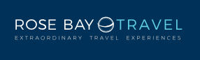 Rosebay Travel: The Best Travel Agent in Australia for Luxury and Personalized Travel