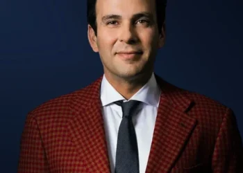 Telegraph pays ‘substantial’ libel damages to tech entrepreneur