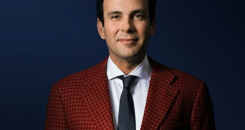 Telegraph pays ‘substantial’ libel damages to tech entrepreneur