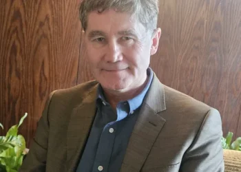 The man who helped cost Rupert Murdoch £500m