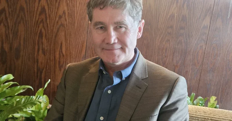 The man who helped cost Rupert Murdoch £500m