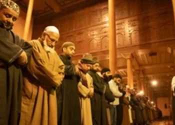 These people cannot read in Pakistan, FIR registered against more than 50 people