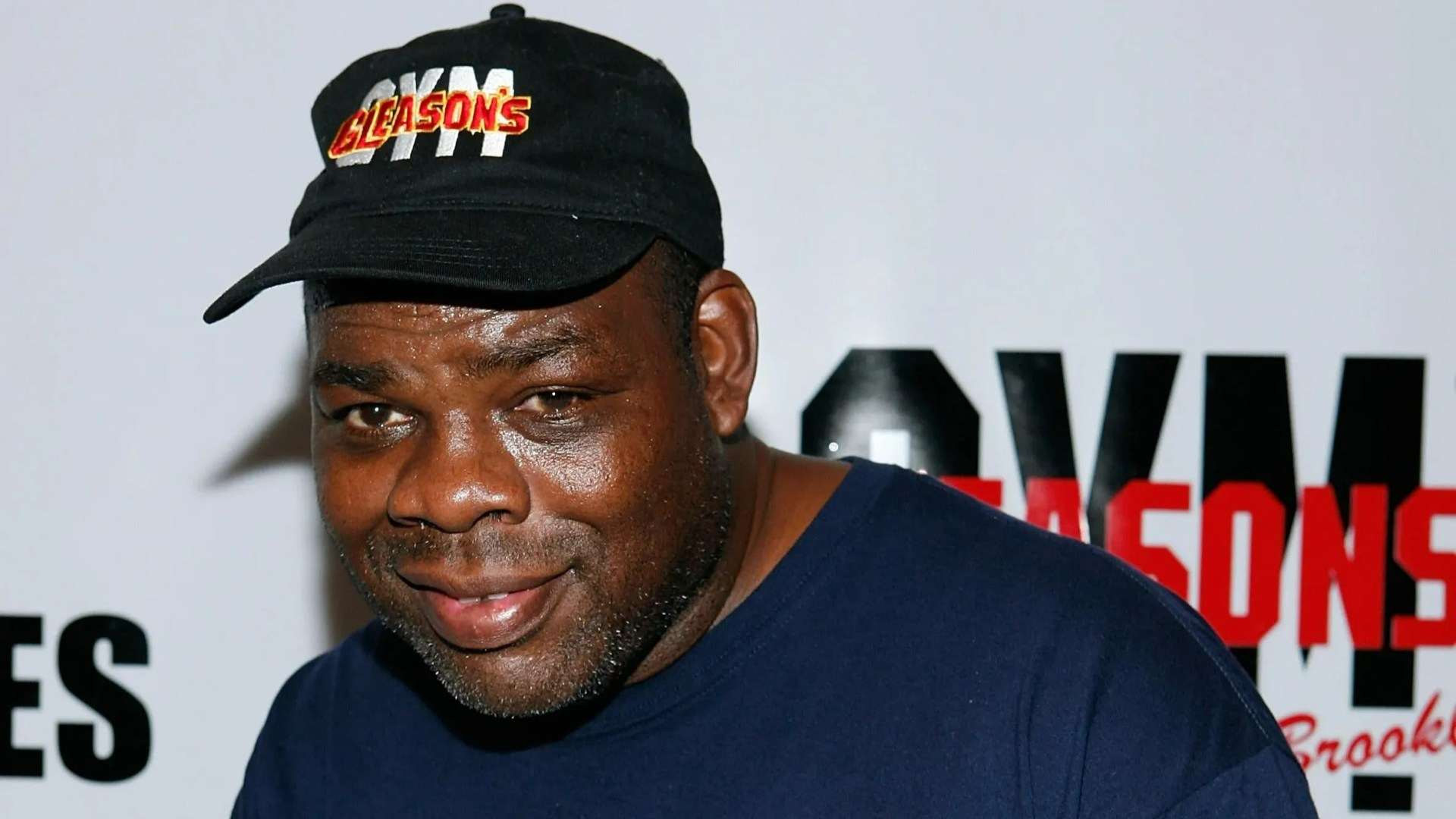 Three-weight boxing champion, 64, rushed to hospital after suffering stroke as promoter gives update