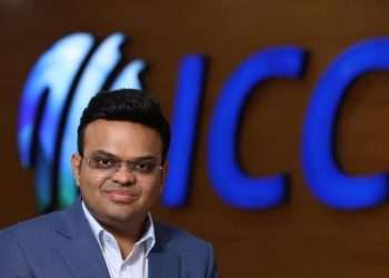 Why was the ICC headquarters shifted to Dubai? Learn the whole information