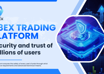 Y8EX Trading Platform: Security and the Trust of Millions of Users