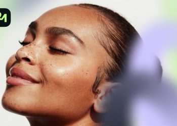 MyLondonBeauty Launches Exclusive Online Platform Connecting Clients with London’s Premier Salons