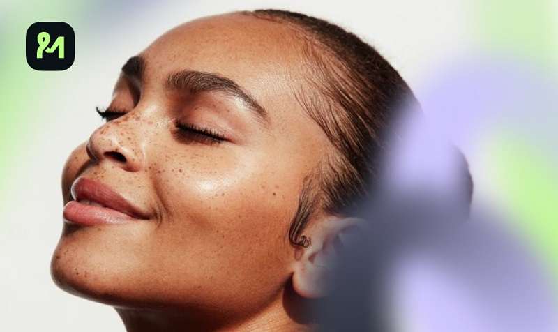 MyLondonBeauty Launches Exclusive Online Platform Connecting Clients with London’s Premier Salons