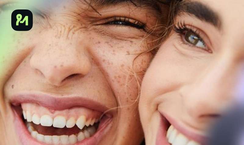 MyLondonBeauty Launches Exclusive Online Platform Connecting Clients with London’s Premier Salons