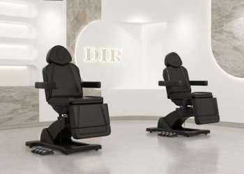 Enhance Client Experience with the Best Beauty Bed for Ultimate Comfort Enhance Client Experience with the Best Beauty Bed for Ultimate Comfort