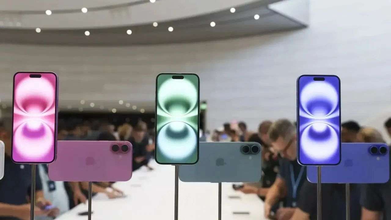 China and America’s tariff war will be cheaper in India, these products will be cheaper!