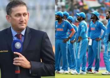 Despite the heap run in IPL 2025, these 3 players will never get a debut in Team India! BCCI Selectors specified