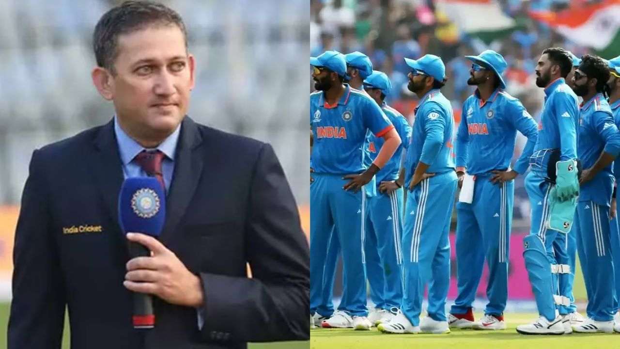 Despite the heap run in IPL 2025, these 3 players will never get a debut in Team India! BCCI Selectors specified