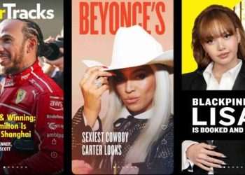 Dotdash Meredith makes major investment in ‘Tiktok-like’ People app