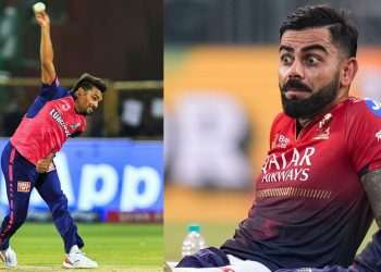 IPL 2025: Against whom Virat Kohli’s bat is not running, he has been getting ‘punishment’ for 10 years!