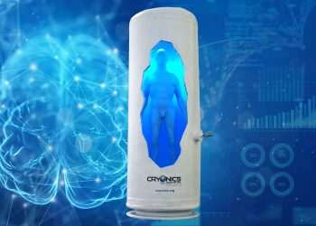 Is it possible to bring people back from the dead? Four ways humans are trying to ‘resurrect’ themselves