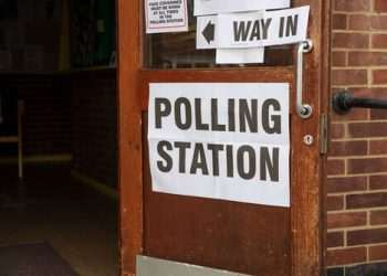 News diary 28 April – 4 May: UK local elections, first Russell Brand court hearing